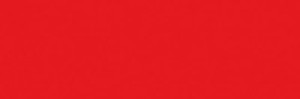Aparici Плитка SEASON ROJO 70460
