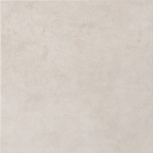 Aparici Плитка Quantum NEXT IVORY 186875