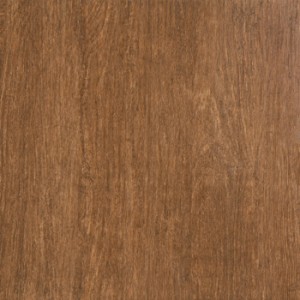 Aparici Плитка Spinner NAVY NOGAL171142