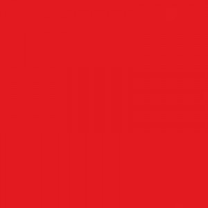 Aparici Плитка SINCRO ROJO 50231