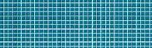 Aparici Плитка ONE BLUE 146344