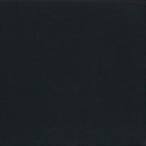 Aparici Плитка SINCRO NEGRO 70092