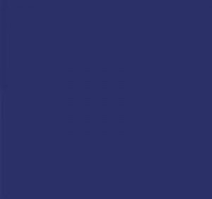 Aparici Плитка SINCRO ATLANTICO 139912