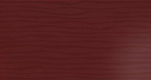 Azteca Look R59 RUBY Плитка настінна 186332