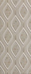 Azteca Tresor DECORADO TEXTURES Плитка настенная 129321