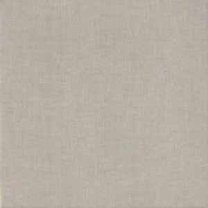 Azteca ZOCALO TRESOR R75 декор Плитка Напольная 129310