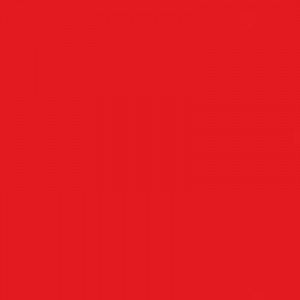 Aparici Плитка SEASON SINCRO ROJO 50231