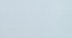 Aparici Плитка Skyline AXIS BLU 164010