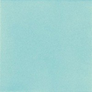 Azteca Iris White RITMO AZUL Плитка напольная 128119