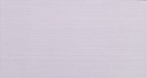 Aparici Плитка Skyline AXIS LILA 163679