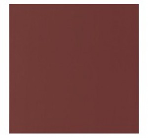 Azteca Look R59 SEASONS G41 RUBI Плитка напольная 186335