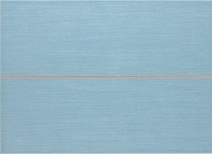 Azteca Iris White IRIS R46 A AQUA Плитка настенная 128117