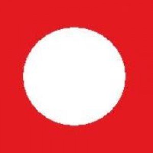 Aparici Плитка INS SINCRO ROJO-B--M декор 92111