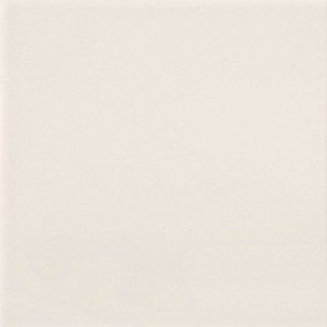 Aparici Плитка POEME MARFIL 139903