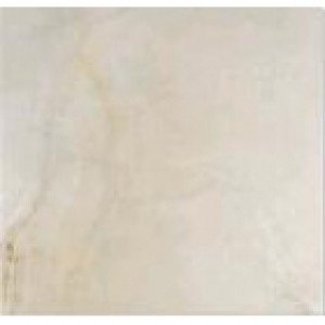 Azteca ONIX OLIMPO 74 CHAMPAGNE фриз плитка напольная 167769