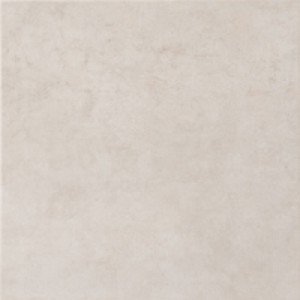 Aparici Плитка Quantum NEXT IVORY 186875