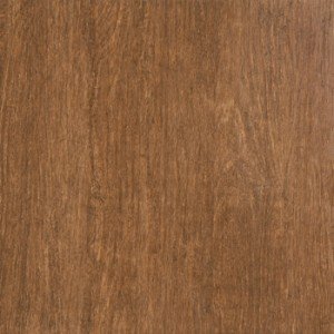 Aparici Плитка Spinner NAVY NOGAL171142