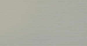 Azteca Look R59 CREAM Плитка настінна 186328