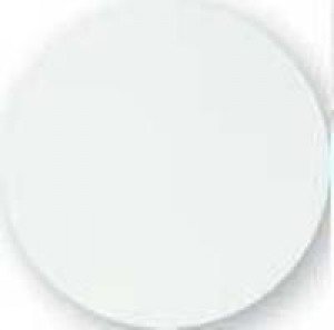 Aparici Плитка INS SINCRO BLANCO - M декор 92101