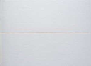 Azteca Iris White IRIS R46 A WHITE Плитка настінна 118545