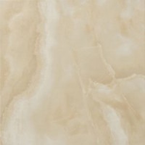 Aparici Плитка STEAM BEIGE GRES (491x491) 200583