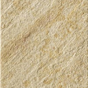 La Faenza Brenta 60B Плитка напольная 143506