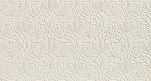 Aparici Плитка SPRING BLANCO 163683