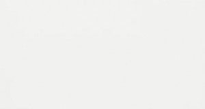 Aparici Плитка VALLTER BLANCO (ANGEL  STRIPES  WARHOL) 78400