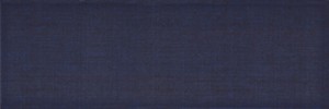 Aparici Плитка TAILOR BLUE 201 348