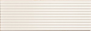 Aparici Плитка TAILOR IVORY TRACE 201358