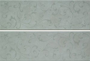 La Faenza VENIER BELLINI SF MIX Плитка настінна 168984