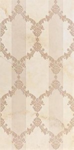 La Faenza BAROQUE A1 декор Плитка наcтенная 197627