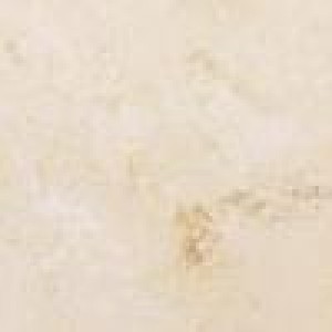 La Faenza CARACALLA 10A Плитка наcтенная 198451