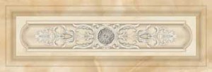 Aparici Плитка STEAM DECOR декор 201313