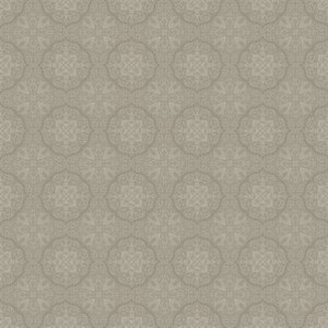 Azteca SUITE 45 DECOR Плитка Напольная 166654