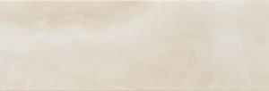 Aparici Плитка STEAM IVORY 201311