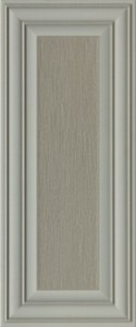 Azteca SUITE R75 BOISSERIE Плитка настенная 163775