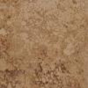 La Faenza CARACALLA 10T Плитка наcтенная 198452