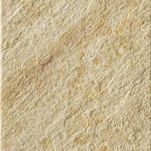 La Faenza Brenta 60B Плитка напольная 143506