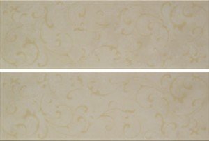 La Faenza VENIER BELLINI A MIX Плитка настінна 173032