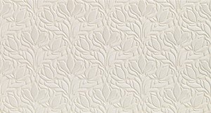 Aparici Плитка SPRING BLANCO 163683