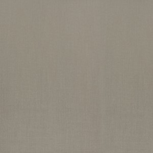 Azteca SUITE 45 NOCE Плитка Напольная 163745