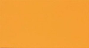 Aparici Плитка SENSATION MAIZ (STRIPES) 67283