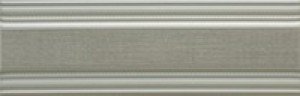Azteca MOLDURA SUITE R75 фриз Плитка настінна 163778