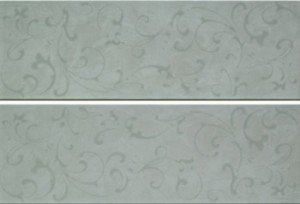 La Faenza VENIER BELLINI SF MIX Плитка настенная 168984