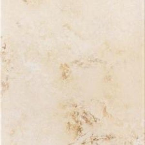 La Faenza CARACAL 45A LP Плитка для підлоги 198368