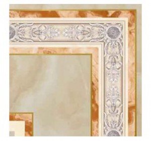 Aparici Плитка STEAM GRES ROSSONE декор 201330