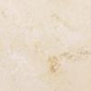 La Faenza CARACALLA 10A Плитка наcтенная 198451