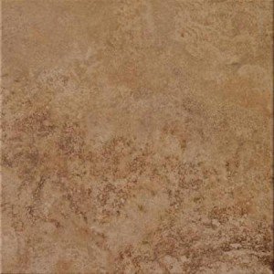 La Faenza CARACAL 45T LP Плитка для підлоги 197614