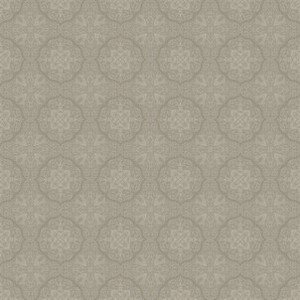 Azteca SUITE 45 DECOR Плитка Плитка 166654